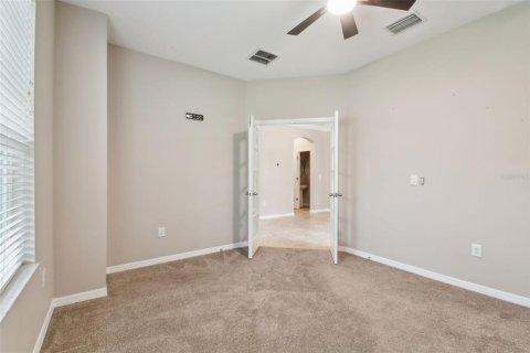 House in Brandon, Florida 4 bedrooms, 270.62 sq.m. № 1812857 - photo 3