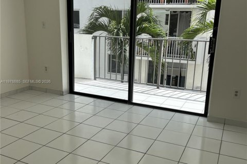 Copropriété à vendre à Miami Beach, Floride: 2 chambres, 81.29 m2 № 2046311 - photo 14