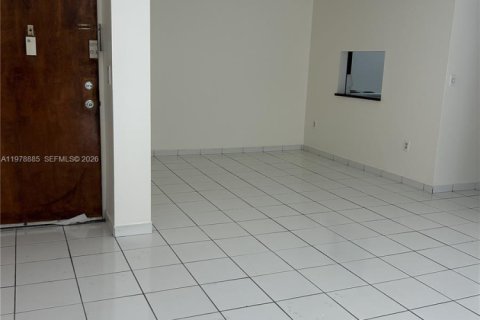 Copropriété à vendre à Miami Beach, Floride: 2 chambres, 81.29 m2 № 2046311 - photo 4