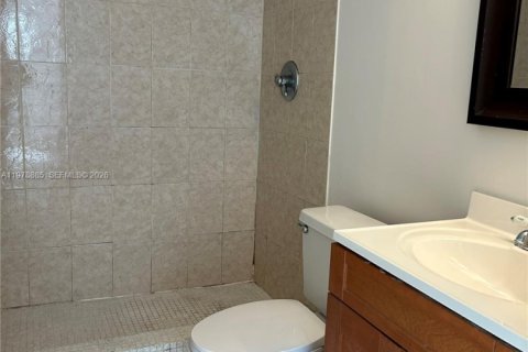 Copropriété à vendre à Miami Beach, Floride: 2 chambres, 81.29 m2 № 2046311 - photo 10