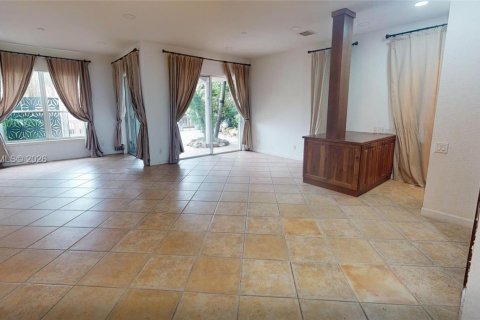 Townhouse in Hollywood, Florida 3 bedrooms, 265.61 sq.m. № 2055431 - photo 7