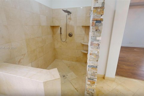 Townhouse in Hollywood, Florida 3 bedrooms, 265.61 sq.m. № 2055431 - photo 23