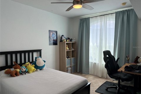 Condo in Orlando, Florida, 1 bedroom № 2098437 - photo 13