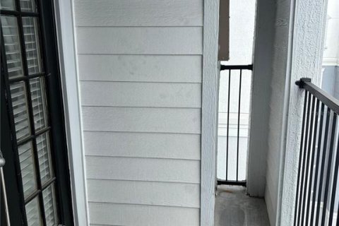 Condo in Orlando, Florida, 1 bedroom № 2098437 - photo 24