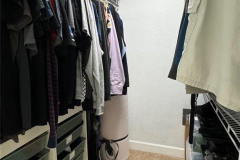 Condo in Orlando, Florida, 1 bedroom № 2098437 - photo 14