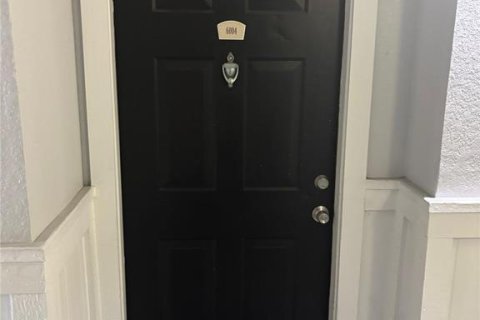 Condo in Orlando, Florida, 1 bedroom № 2098437 - photo 5