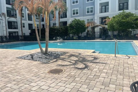 Condo in Orlando, Florida, 1 bedroom № 2098437 - photo 29