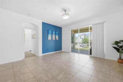 Condo in Davenport, Florida, 3 bedrooms  № 2202647 - photo 17