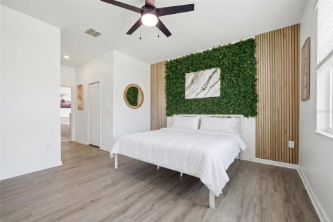 Condo in Davenport, Florida, 3 bedrooms  № 2202647 - photo 24