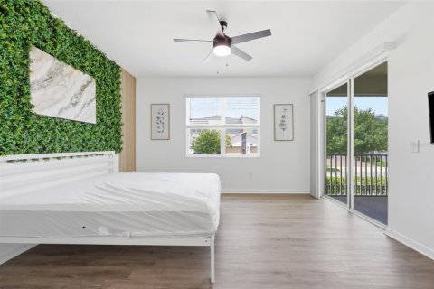 Condo in Davenport, Florida, 3 bedrooms  № 2202647 - photo 20