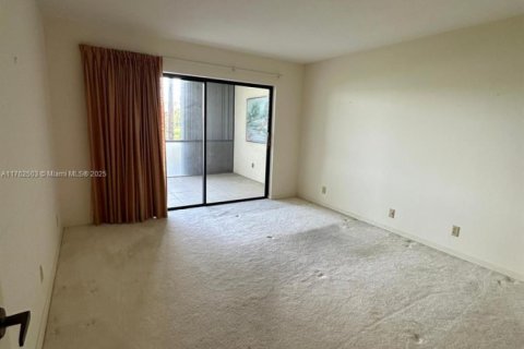 Condominio en venta en Wellington, Florida, 2 dormitorios, 124.12 m2 № 1961920 - foto 10