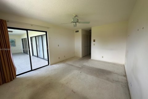 Condominio en venta en Wellington, Florida, 2 dormitorios, 124.12 m2 № 1961920 - foto 22