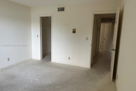 Condominio en venta en Wellington, Florida, 2 dormitorios, 124.12 m2 № 1961920 - foto 14