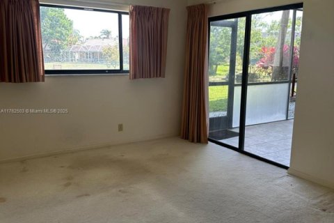 Condominio en venta en Wellington, Florida, 2 dormitorios, 124.12 m2 № 1961920 - foto 19