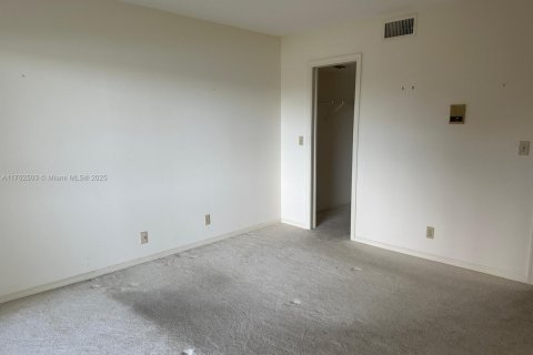 Condominio en venta en Wellington, Florida, 2 dormitorios, 124.12 m2 № 1961920 - foto 13