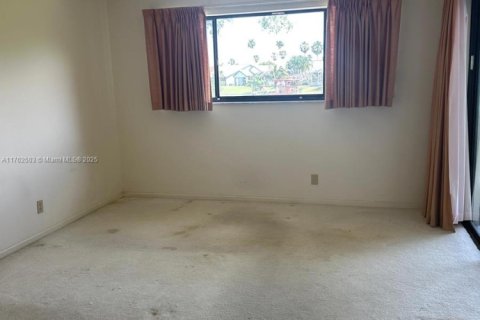 Condominio en venta en Wellington, Florida, 2 dormitorios, 124.12 m2 № 1961920 - foto 23