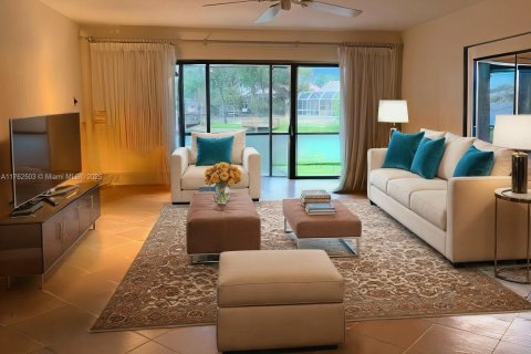Condominio en venta en Wellington, Florida, 2 dormitorios, 124.12 m2 № 1961920 - foto 7