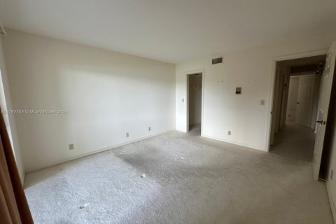 Condominio en venta en Wellington, Florida, 2 dormitorios, 124.12 m2 № 1961920 - foto 18