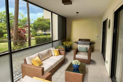 Condominio en venta en Wellington, Florida, 2 dormitorios, 124.12 m2 № 1961920 - foto 2