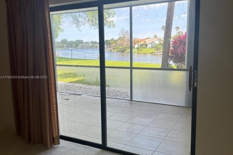 Condominio en venta en Wellington, Florida, 2 dormitorios, 124.12 m2 № 1961920 - foto 17