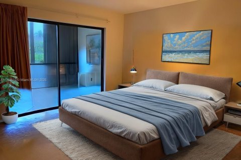 Condominio en venta en Wellington, Florida, 2 dormitorios, 124.12 m2 № 1961920 - foto 4