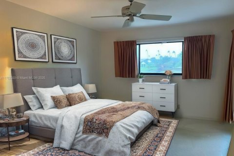 Condominio en venta en Wellington, Florida, 2 dormitorios, 124.12 m2 № 1961920 - foto 3