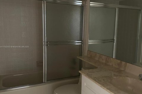 Condominio en venta en Wellington, Florida, 2 dormitorios, 124.12 m2 № 1961920 - foto 28