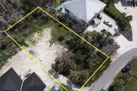 Land in Fort Myers, Florida № 1410087 - photo 1