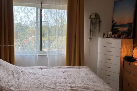 Condominio en venta en Miami Beach, Florida, 1 dormitorio, 73.58 m2 № 1875214 - foto 17