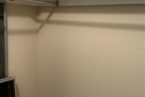 Copropriété à louer à Saint Petersburg, Floride: 1 chambre, 85.93 m2 № 2406470 - photo 16