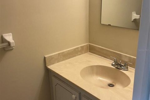 Copropriété à louer à Saint Petersburg, Floride: 1 chambre, 85.93 m2 № 2406470 - photo 18