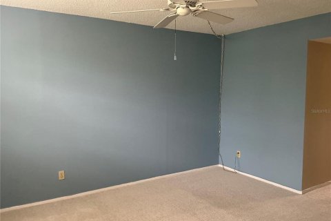 Copropriété à louer à Saint Petersburg, Floride: 1 chambre, 85.93 m2 № 2406470 - photo 15