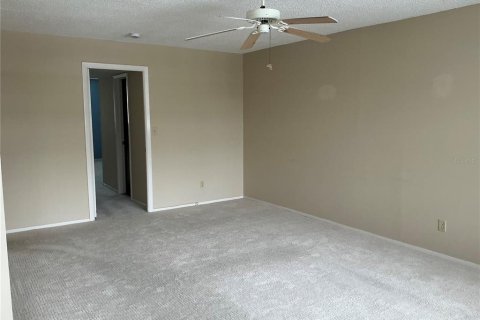 Copropriété à louer à Saint Petersburg, Floride: 1 chambre, 85.93 m2 № 2406470 - photo 12
