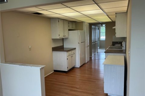 Copropriété à louer à Saint Petersburg, Floride: 1 chambre, 85.93 m2 № 2406470 - photo 7