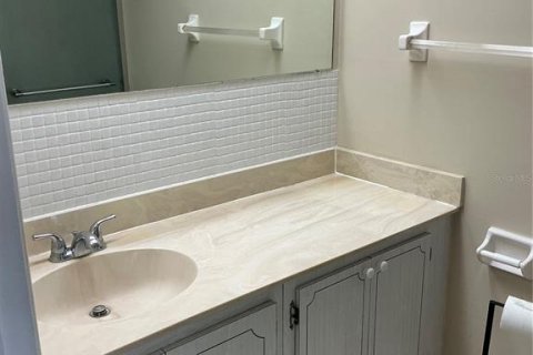 Copropriété à louer à Saint Petersburg, Floride: 1 chambre, 85.93 m2 № 2406470 - photo 17