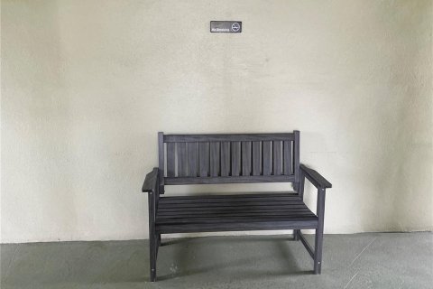 Copropriété à louer à Saint Petersburg, Floride: 1 chambre, 85.93 m2 № 2406470 - photo 22