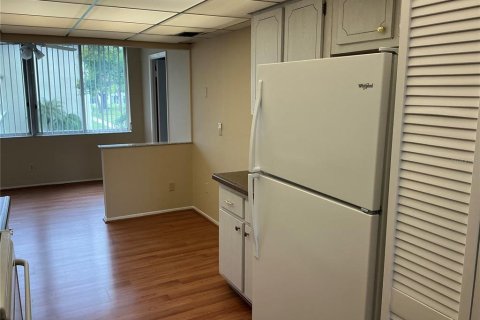 Copropriété à louer à Saint Petersburg, Floride: 1 chambre, 85.93 m2 № 2406470 - photo 8