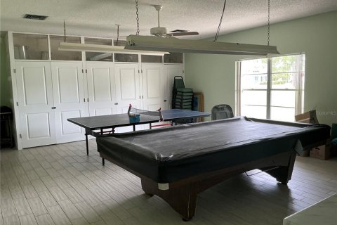 Copropriété à louer à Saint Petersburg, Floride: 1 chambre, 85.93 m2 № 2406470 - photo 25