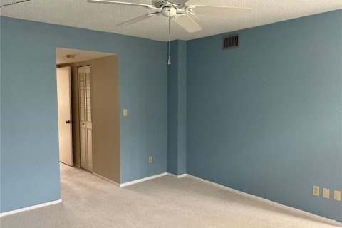 Copropriété à louer à Saint Petersburg, Floride: 1 chambre, 85.93 m2 № 2406470 - photo 14