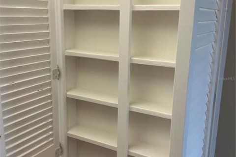 Copropriété à louer à Saint Petersburg, Floride: 1 chambre, 85.93 m2 № 2406470 - photo 9