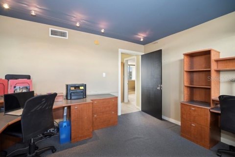 Condo in Winter Park, Florida, 3 bedrooms  № 1538952 - photo 8
