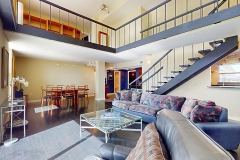 Condo in Winter Park, Florida, 3 bedrooms  № 1538952 - photo 17