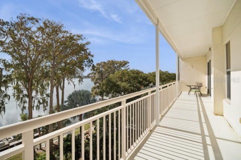Condo in Winter Park, Florida, 3 bedrooms  № 1538952 - photo 19