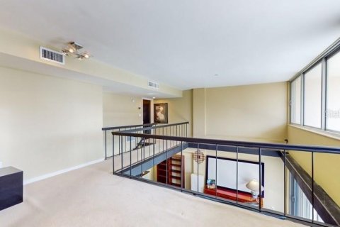 Condo in Winter Park, Florida, 3 bedrooms  № 1538952 - photo 10
