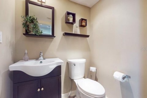 Condo in Winter Park, Florida, 3 bedrooms  № 1538952 - photo 26