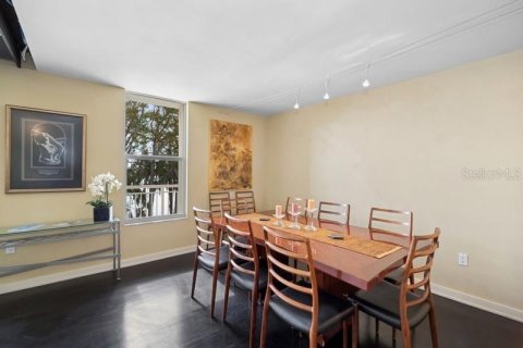 Condo in Winter Park, Florida, 3 bedrooms  № 1538952 - photo 28