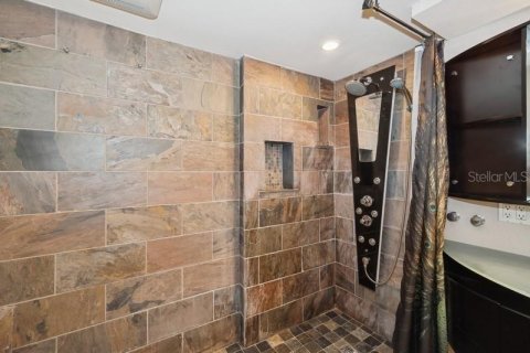 Condo in Winter Park, Florida, 3 bedrooms  № 1538952 - photo 5