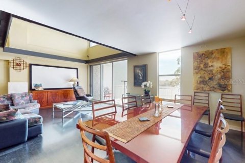 Condo in Winter Park, Florida, 3 bedrooms  № 1538952 - photo 27