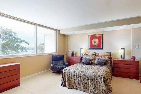 Condo in Winter Park, Florida, 3 bedrooms  № 1538952 - photo 2