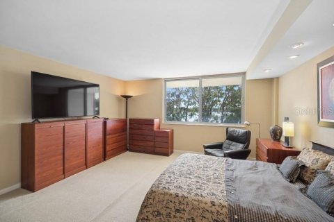 Condo in Winter Park, Florida, 3 bedrooms  № 1538952 - photo 30